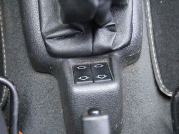 Peugeot 106